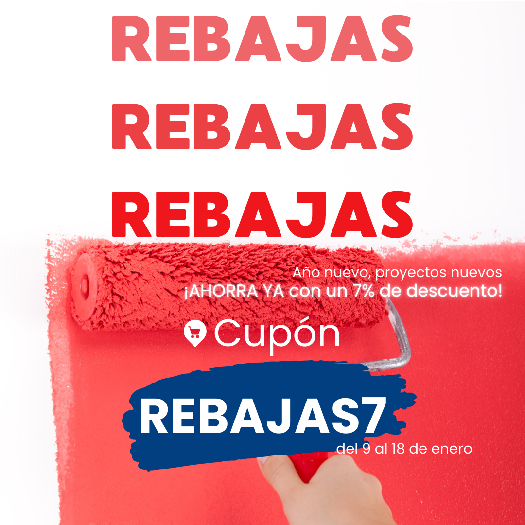 rebajas cupon 2026